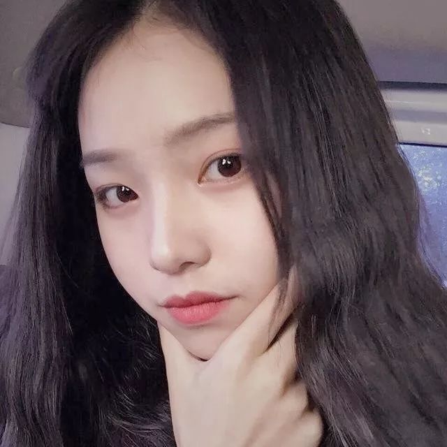 福多润 - 独家访谈节目在线观看 - 线上追剧